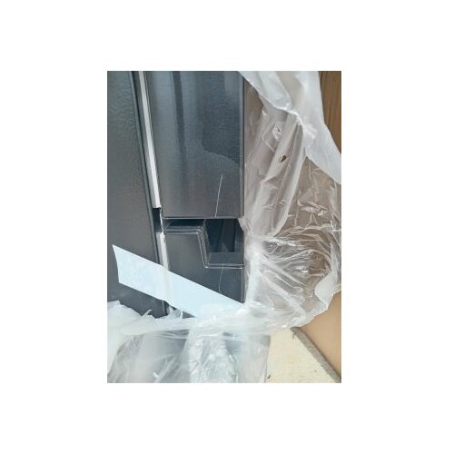 Hisense RF632N4WFE outlet Slike