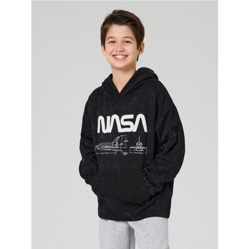 Sinsay Ženska majica NASA Cijene