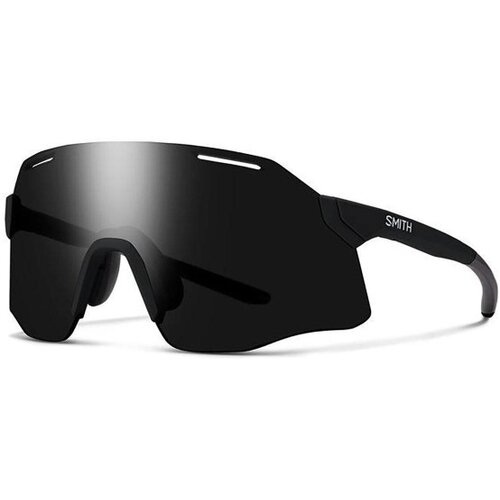 Smith VERT 003/1C - ONE SIZE (99) Slike