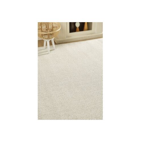 Conceptum Hypnose Tepih (160x230) Loom 4300 Cream Slike