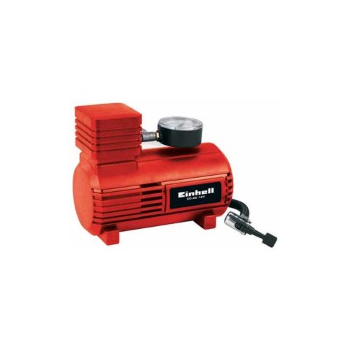 Kompresor za auto CC-AC 12 V Einhell Cijene