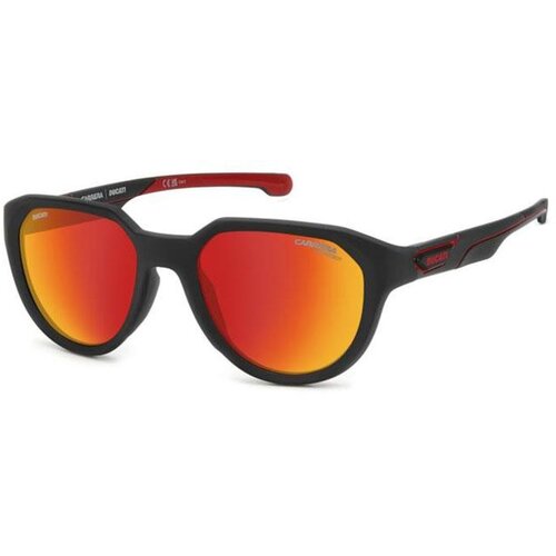 Carrera Ducati Naočare za sunce CARDUC 050/S 003/UZ Cene
