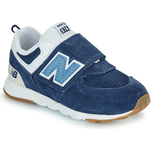 New Balance Nizke superge 574 Slike