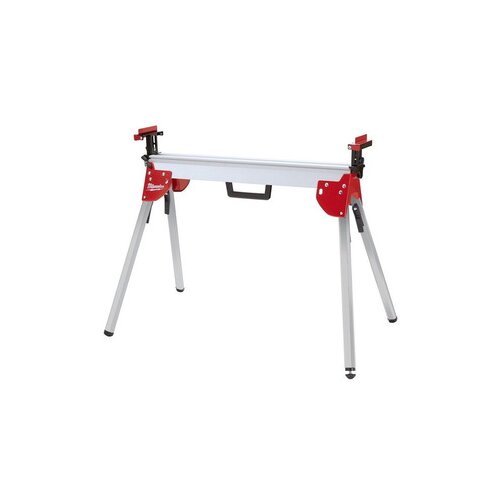  Milwaukee MSL 2000 univerzalni stalak za geberku, produživi do 2,5 m 4933459617 Cene