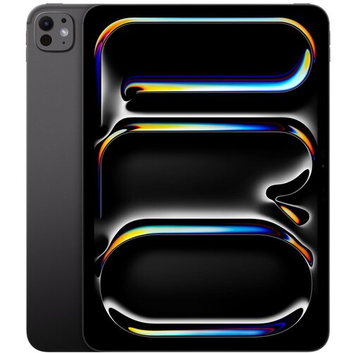 Apple iPad Pro M4 (2024) Cijene