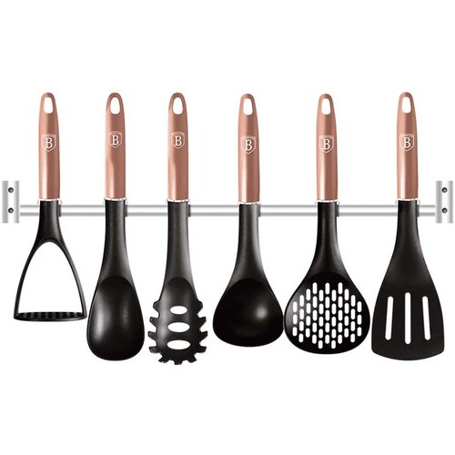 Berlinger Haus BH-6328 SET KUHINJSKIH POSOD, (21237908) Slike