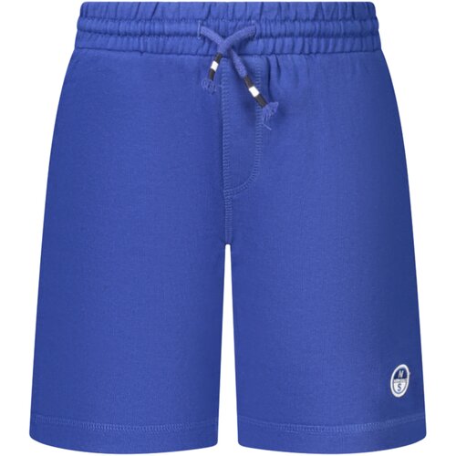 North Sails CHILDREN&amp;amp;#39;S SHORTS BLUE Slike