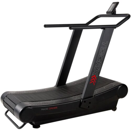 Traka za trčanje Toorx Race Cross Slike