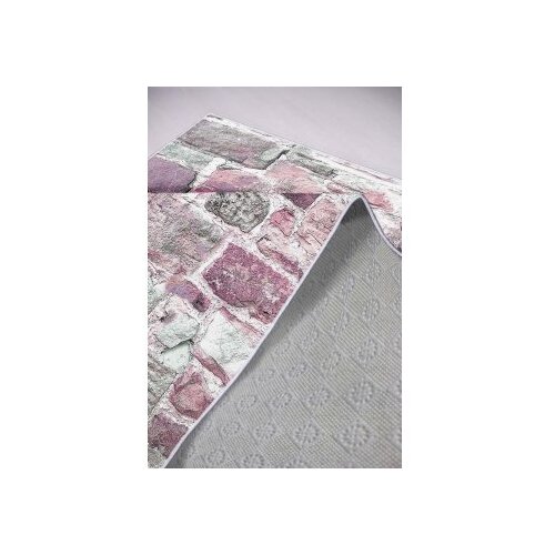 Conceptum Hypnose Hmnt672 multicolor carpet (160 x 230) Slike