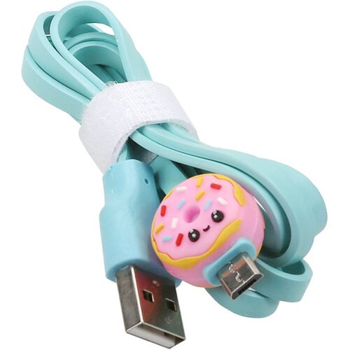  Kabal Cartoon micro Donut Cijene