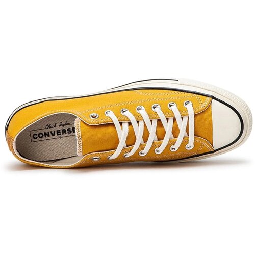 Converse mu&amp;scaron;ke patike unisex patike chuck 70 Slike