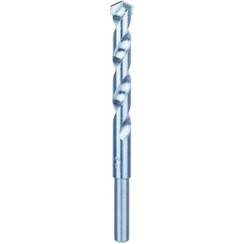 Bosch Burgija za kamen po normi ISO 5468 2609255449 Cene