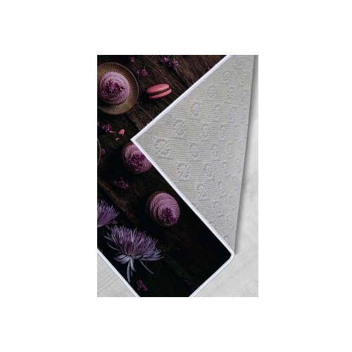 Conceptum Hypnose Tepih staza (80x120) Hmnt578 Slike