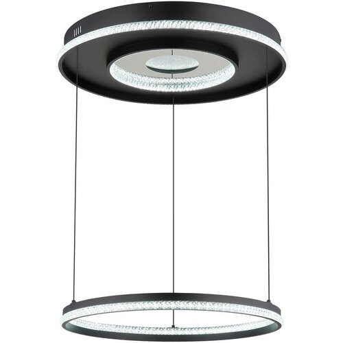 XXXL STROPNA LED-SVETILKA MARSH //2700-6500 K/230 V/ Cene