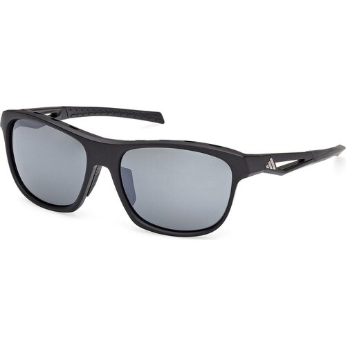Adidas SP0118 02D Polarized - ONE SIZE (59) Cijene