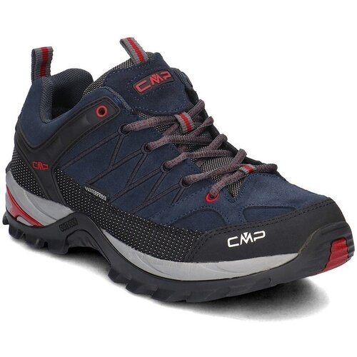CMP rigel low muške treking tenisice 3q13247-62bn Cijene