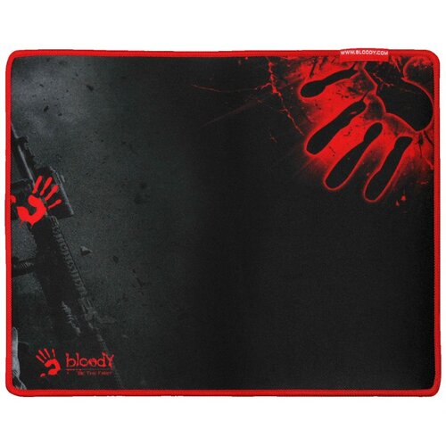 A4Tech Podloga za mi&scaron;, 350 x 280 x 2 mm -... Cijene