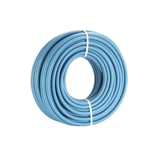 Crevo za gas 8x13mmx50m Tubo Gpl Cene