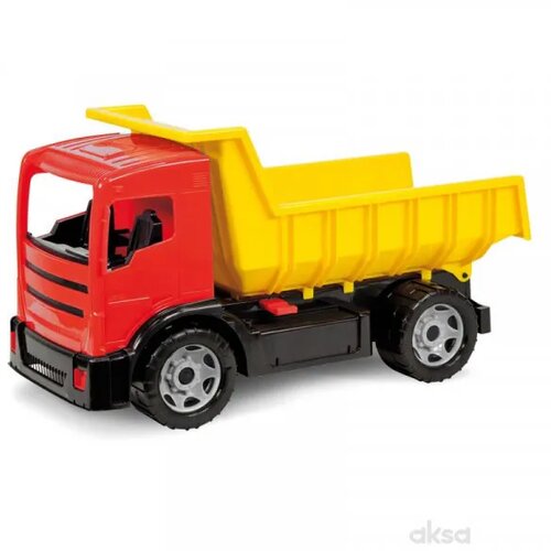 Lena igračka Maxi kamion kiper Slike