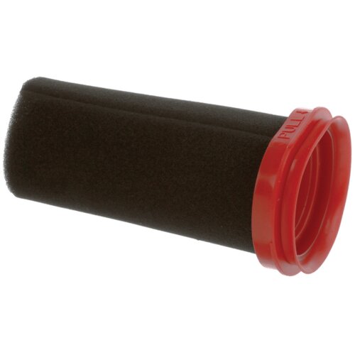 MIKRO bosch original filter motora 12026520 Cijene