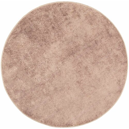  za tepih MARSA Pijesak 120 x 120 cm Poliester i PVC Slike