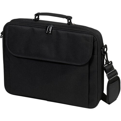 Vivanco 30971 Torba za prijenosno 15.6" Cijene