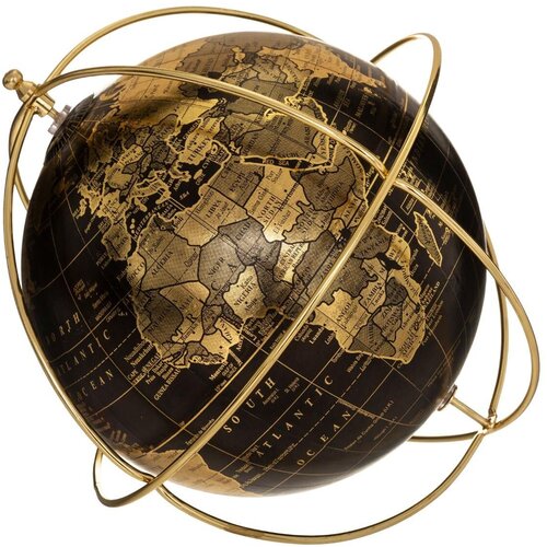 Atmosphera Globus Flower Factory Globe Cene
