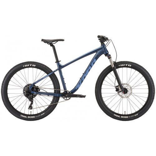  Bicikl Kona Fire Mountain - XL Cijene