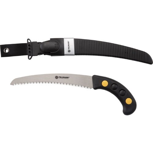 Olimp Sport Baštenska testera FIELDMANN FZNR 1310 Cene