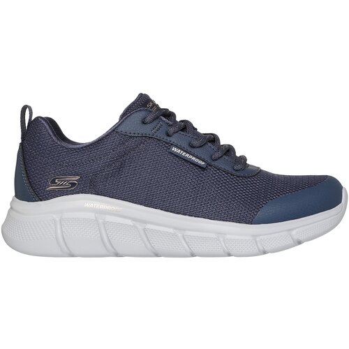 Skechers Bobs B Flex patike Cene