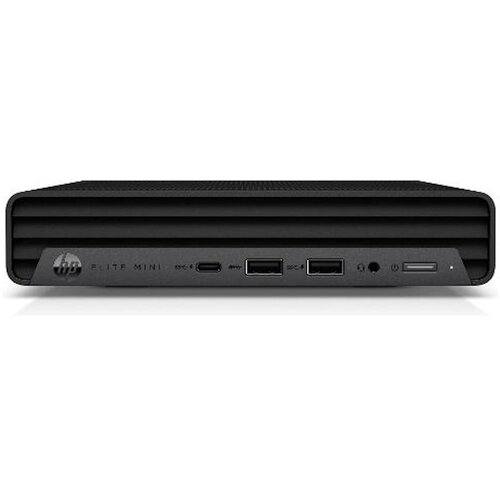 Hp elite 600 G9 dm/win 11 Pro/i7-12700T/16GB/512GB/WiFi/3g Slike