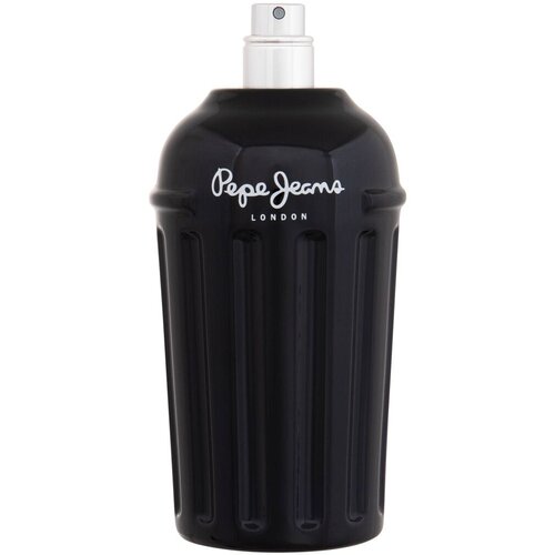 PepeJeans Addictive parfumska voda 100 ml Tester za mo&amp;scaron;ke Slike