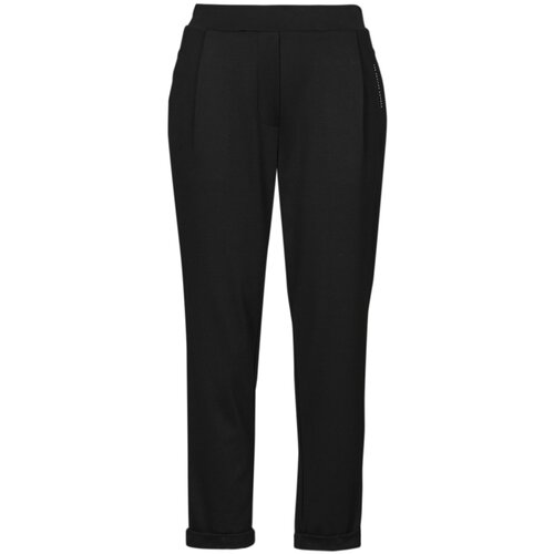 Les Petites Bombes CASSENDRA Crna Cijene