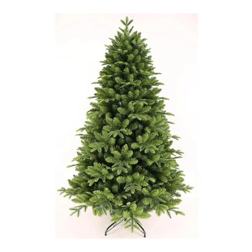  Jelka crni vrh 180cm ( 240204 ) Cene