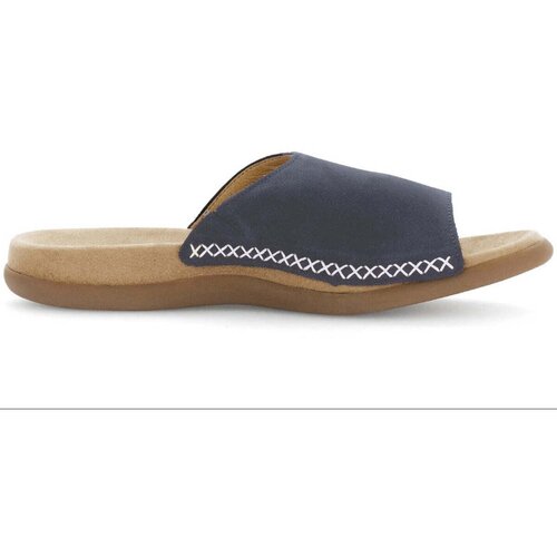 Gabor 03.705.16 Plava Cijene