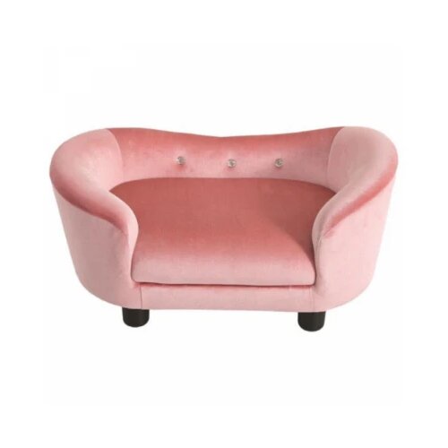 Ferribiella Sofa Etoile 62x37x30cm Cene