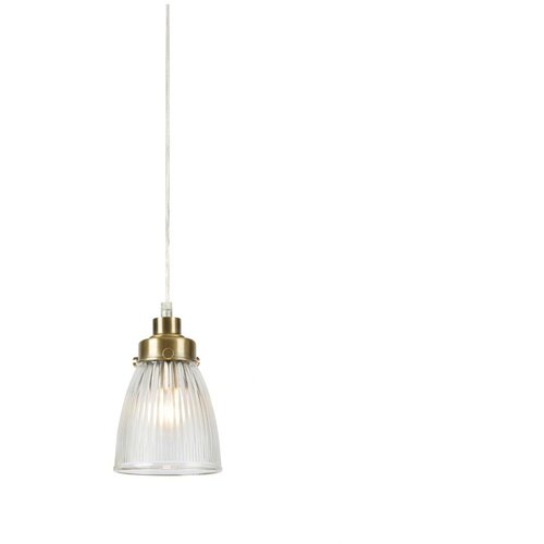 Markslöjd 109009 - Luster na sajli BELLIS 1xE14/40W/230V mat hrom Cene