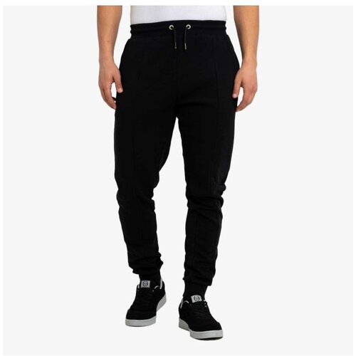 Sergio Tacchini Luca pants Cene