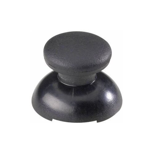 TRU COMPONENTS gumb joystick, crne boje 1 kom. Cijene