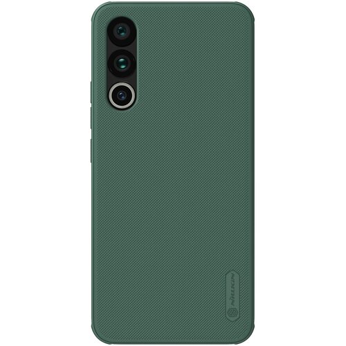 INORCO Usnjena torbica za telefon Realme GT Neo 5 5G/GT Neo 5 240W 5G/GT3 5G, stojalo za denarnico s telečjo teksturo, magnetni pokrov, (22035328) Cene