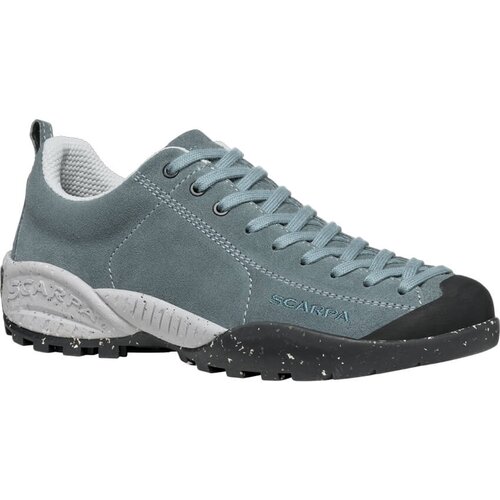 Scarpa Mojito Planet sarena Slike