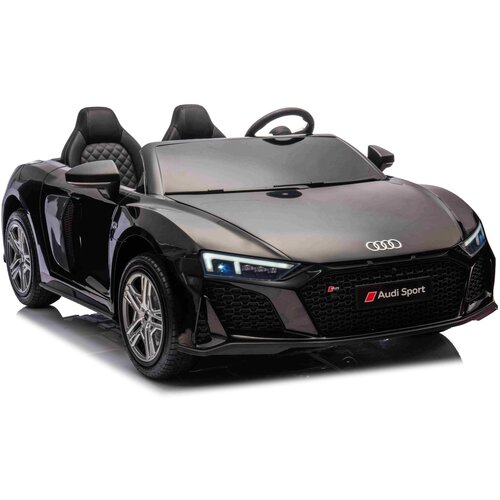  Licenciran avto na akumulator Audi R8 Spyder LIFT - dvosed Slike