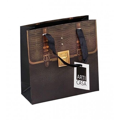 Master Kesa ukrasna papirna 20x8x20cm 1353 Cijene