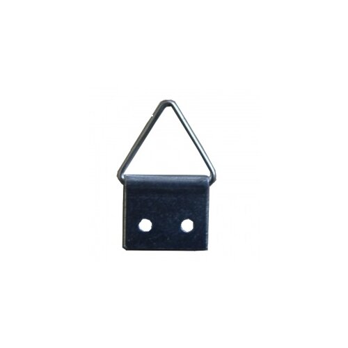 Shumee trikotni zloman ročaj 18MM, (21391165) Slike