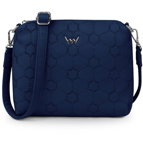 Vuch Coalie MN Blue Cene