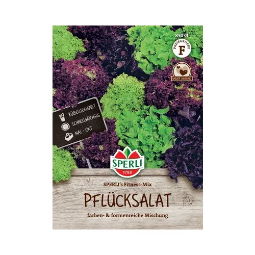  Me&amp;scaron;anica solate Slike