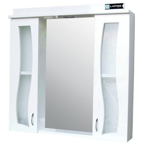  Ogledalo Italy S kratka 75x70 -107 Cene