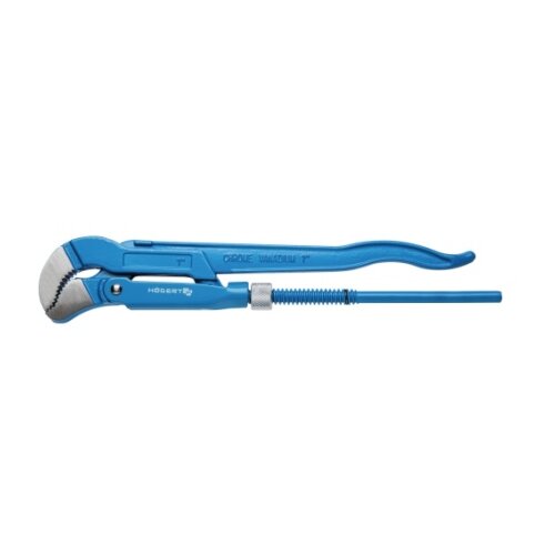 Hogert HT1P519 kle&scaron;ta za cevi 1/2", s-tip ( HT1P519 ) Cene