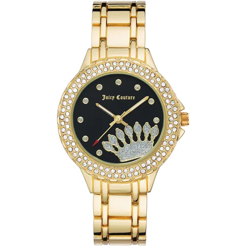 Juicy Couture Watch