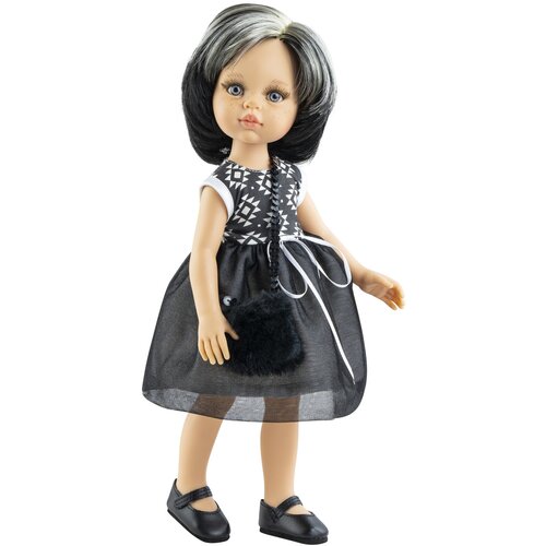 Paola Reina Lutka Las Amigas Anik 32cm, (21337007) Cene